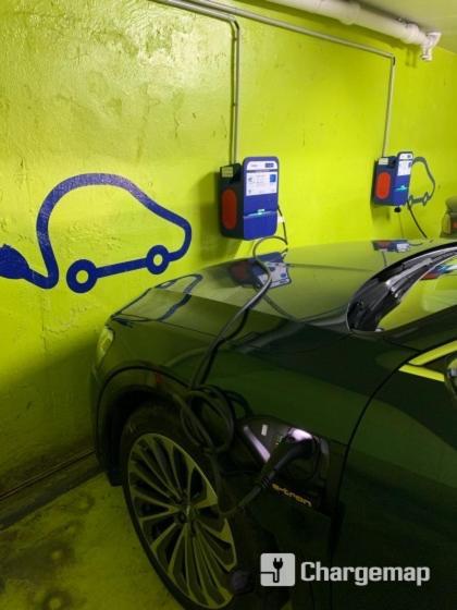2 Pieces Neuf Au Pied Des Musees - Wifi & Parking Gratuit กราส ภายนอก รูปภาพ