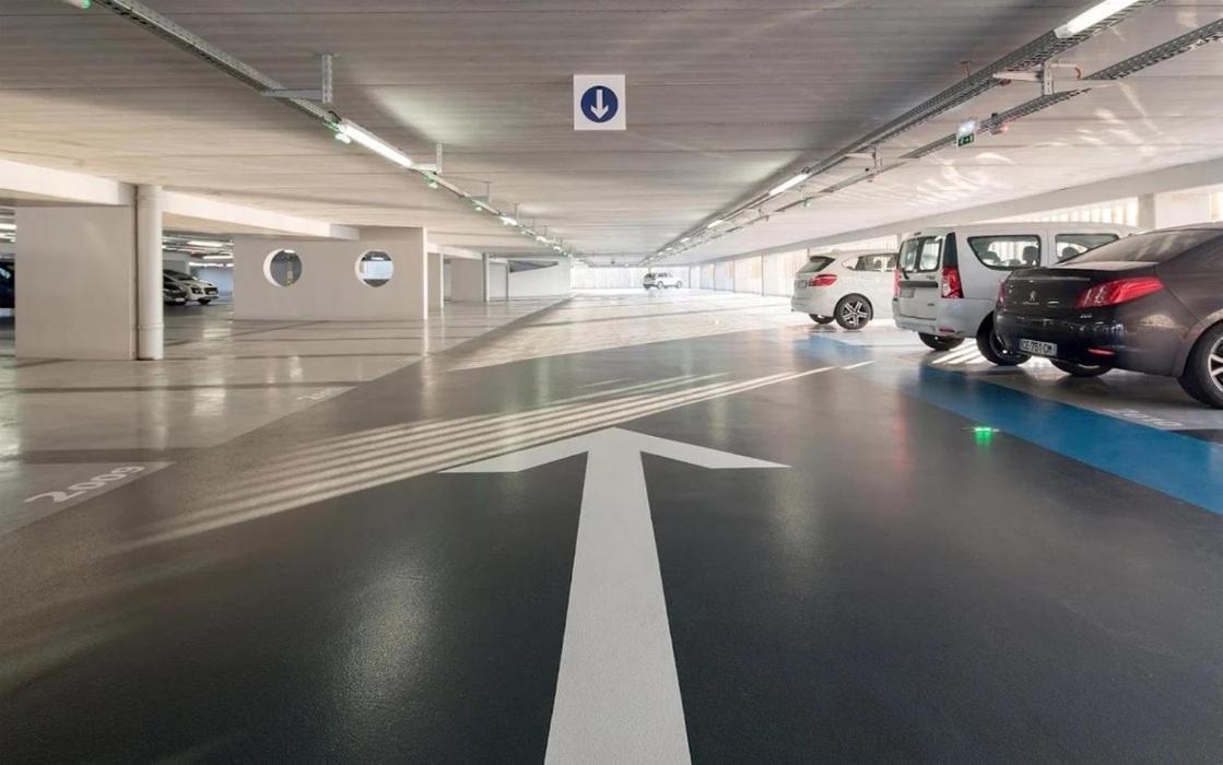 2 Pieces Neuf Au Pied Des Musees - Wifi & Parking Gratuit กราส ภายนอก รูปภาพ